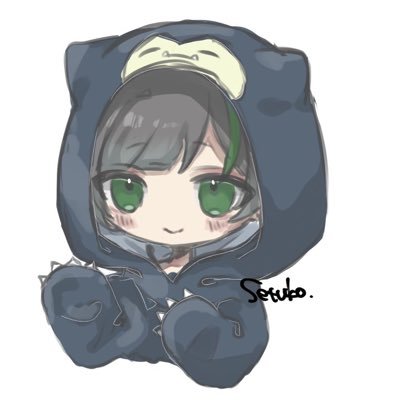 @Meallyz_
