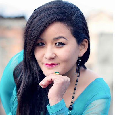 LamaRojina13463's profile picture. 