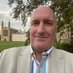Tutor2u Geoff (FRSA) (@tutor2ugeoff) Twitter profile photo Tutor2u Geoff (FRSA) (@tutor2ugeoff) Twitter profile photo