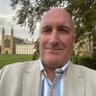 tutor2uGeoff's profile picture. Economist, Co-Founder tutor2u, Fellow of Royal Society of Arts, Former Premier League Hockey Umpire, Sports coach and fan - views are my own