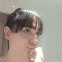 almisss 🪐 🧡 (@akka_alma) 's Twitter Profile