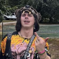 Tanner (@quantum4z4) 's Twitter Profile