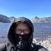 Tung Nguyen (@casvafng) Twitter profile photo Tung Nguyen (@casvafng) Twitter profile photo