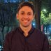Edoardo Neerhut (@eneerhut) Twitter profile photo Edoardo Neerhut (@eneerhut) Twitter profile photo