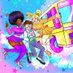 Magic Whore Bus 🚌 (@magicwhorebus1) Twitter profile photo