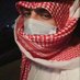 mohamed (@mohamedegypt433) Twitter profile photo mohamed (@mohamedegypt433) Twitter profile photo
