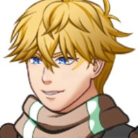 SleepyHead (@crimsonminted) 's Twitter Profile