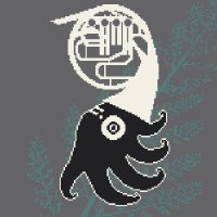 ぽりたんQ(polytan_Q)@ゲーム制作 (@polytan_q) 's Twitter Profile