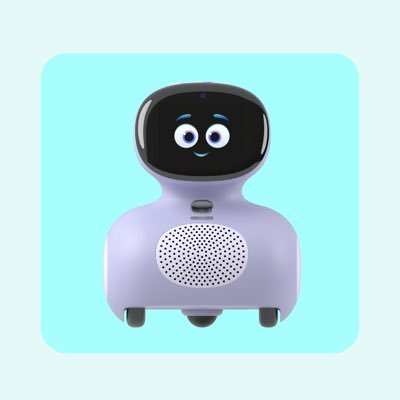 Meet Miko Mini and Miko 3. AI robots that ignite curiosity and build lifelong skills.