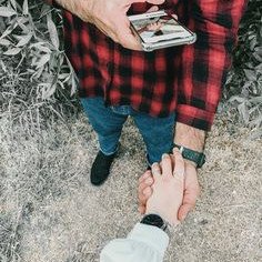 Every pain gives a lesson, and every lesson changes a person.🖤👌🏻✵