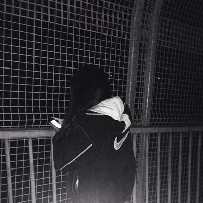 T8BEx's profile picture. || Count. Your. Blessings.💯