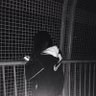 T8BEx's profile picture. || Count. Your. Blessings.💯