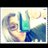 tanvirxbabbiex's profile image