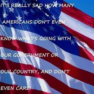 Entrepreneur, Father of 2 amazing boy's. #1A #2A #MAGA #Patriotunite