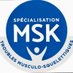 MSKphile (@riquier_sylvain) Twitter profile photo MSKphile (@riquier_sylvain) Twitter profile photo