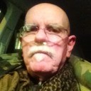 Patrick Bartholomew - @PatrickvincentB - Twitter