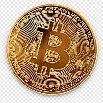 MundoCrypto10's profile picture. ZK9EY73J
Exploring the fascinating world of cryptocurrencies and blockchain. 🚀 Passionate about the financial opportunities of the future. 💰 #CryptoAddict 🌐