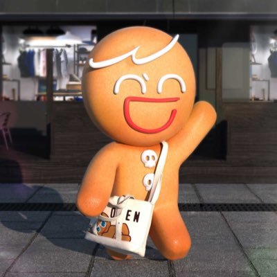 ettt_wm's profile picture. INFP🇹🇼