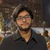 Abhishek Kumar Mishra (@abhishe63940449) Twitter profile photo Abhishek Kumar Mishra (@abhishe63940449) Twitter profile photo
