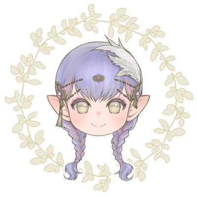 ちょり(CHORI)さんのプロフィール画像