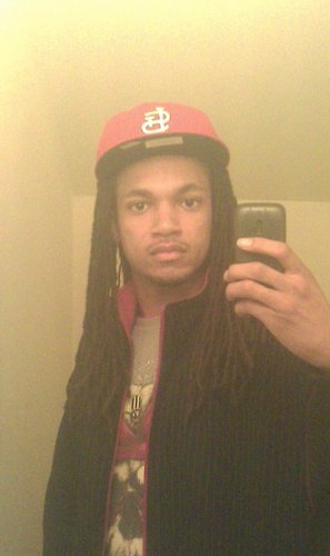 swainboy05's profile picture. 