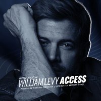 William Levy Access | Fan Account(@WillevyAcces) 's Twitter Profile Photo