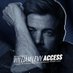 William Levy Access | Fan Account (@WillevyAcces) Twitter profile photo