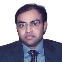 Dr. Raj Saini(@rajkmsaini) 's Twitter Profile Photo