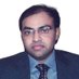 Dr. Raj Saini (@rajkmsaini) Twitter profile photo