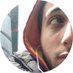 Oguz (@oguzbsrr) Twitter profile photo Oguz (@oguzbsrr) Twitter profile photo