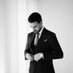 Amirhossein (@__amir_sed__) Twitter profile photo Amirhossein (@__amir_sed__) Twitter profile photo