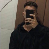 Hisham (@hesho_a7med74) 's Twitter Profile