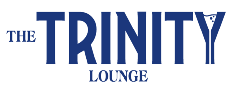 TrinityLoungeNC's profile picture. Hookah & Wine Bar/Night Club