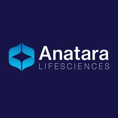 Anatara Lifesciences Ltd is developing and commercialising innovative, evidence-based products for gastrointestinal health where there is significant unmet need