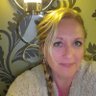julz3353's profile picture. 