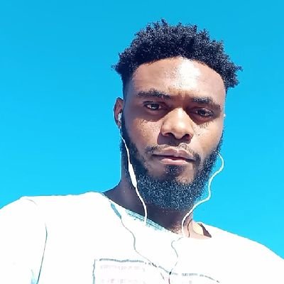 isa_caleb68783's profile picture. 