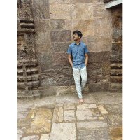 Gunal Gupta (@gunalgupta) 's Twitter Profile