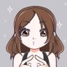 AteRobin's profile picture. believe in the power • queen of clutches • proofs and samples provided in my media section • if i take too long to reply, contact me thru tg @ aterobin 🥳