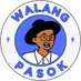 Walang Pasok! (@walangpasok) Twitter profile photo Walang Pasok! (@walangpasok) Twitter profile photo