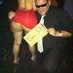 DJ TOMMY TUNES (@djtommytunes) Twitter profile photo DJ TOMMY TUNES (@djtommytunes) Twitter profile photo