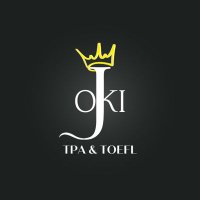 JOKI TPA | TOEFL | PSIKOTES | LPDP | SIMAK | PPDS(@jokitpatoefl) 's Twitter Profile Photo