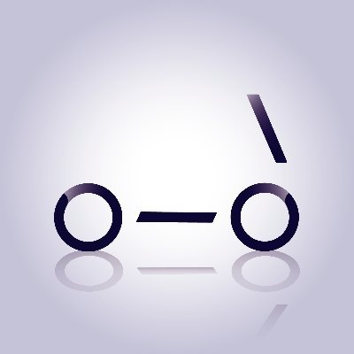 Clevon_tech's profile picture. Your on-demand autonomous delivery solution