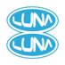 Luna Luna (@LunaLunaBand) Twitter profile photo
