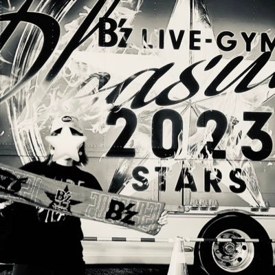 Casa_Tomato_Egg's profile picture. B'z育ち。ライブ参戦、ミュージカル鑑賞、サッカー観戦。