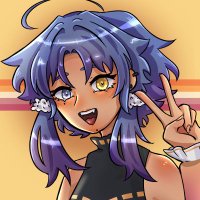 Lazi | ๐งก๐ค๐ฉท (@laziidays) 's Twitter Profile Photo Lazi | ๐งก๐ค๐ฉท (@laziidays) 's Twitter Profile Photo