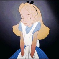 Manal (@manalfzz) 's Twitter Profile