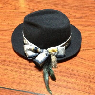 ProphetDriverさんのプロフィール画像