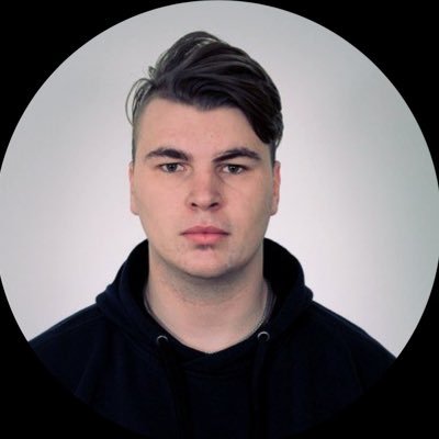 alex_olsson Profile Picture