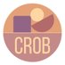 CROB (@CROB1754347) Twitter profile photo