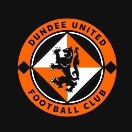 Children's Practice Team Senior Practitioner. A passion for music old and new, Dundee United too! #myhometeam All views are my own